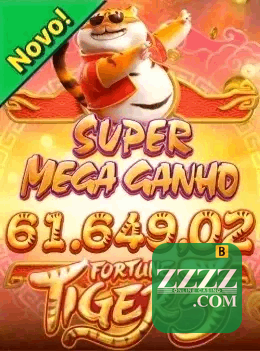 ZZZZ bet — mercados de futebol e esportes no app