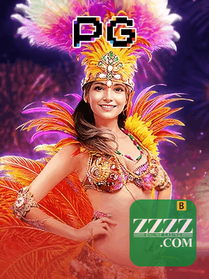 ZZZZ cadastro — verificação de conta e PIX no caixa