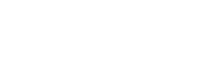 ZZZZ.BET LOGO